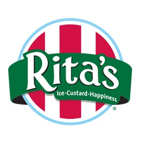 Rita's Italian Ice